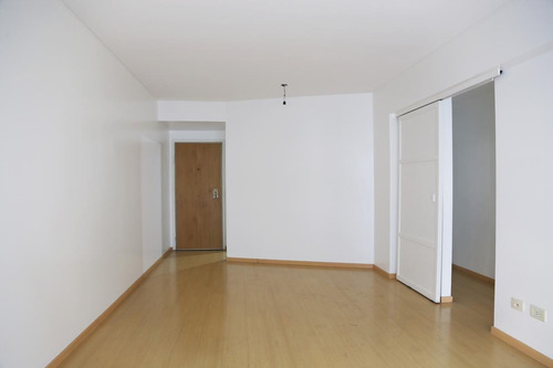 Imagen 18 de 23 de Departamento - Palermo