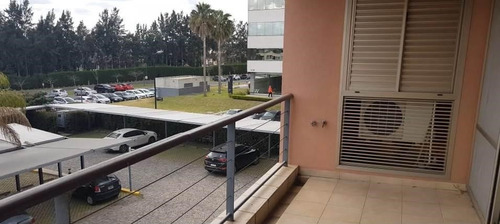Imagen 18 de 26 de Departamento En Venta Ubicado En Bahia Grande, Nordelta, Tigre