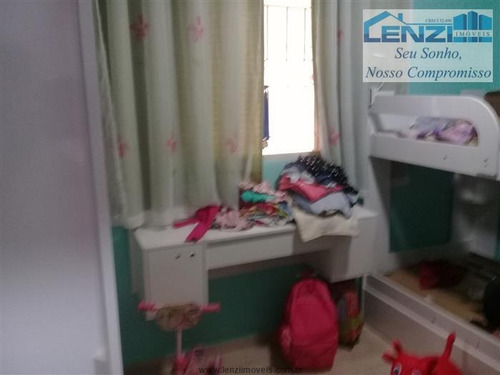 Imagem 9 de 14 de Casas À Venda Em Bragança Paulista/sp - Compre A Sua Casa Aqui! - 1428641