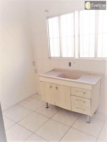Imagem 6 de 20 de Casa A Venda Condomínio Rubi Em Mogi Das Cruzes 6 Dorms - V420