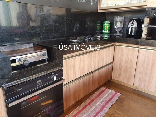 Casa - Ca00600 - 69190056