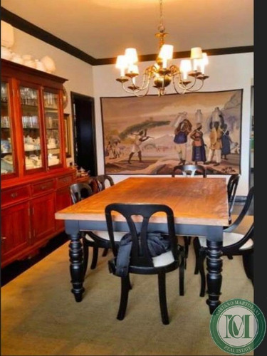 Imagem 5 de 12 de Apartamento - Ap00193 - 34672868