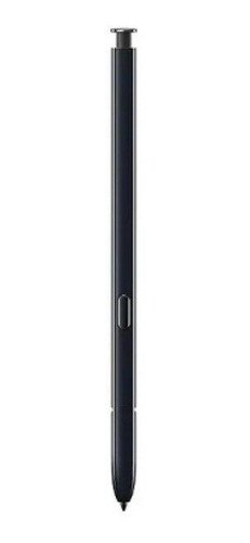 Lapiz Stylus Alternativo Sin Bluetooth Para Galaxy Note 10 N