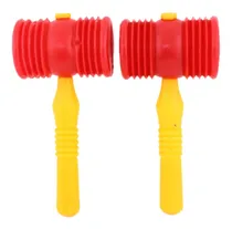 Comprar 30 Pzs Chipote Chillon Chapulin Juguete Piñata Fiesta