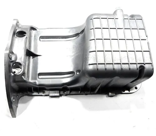 comprar Carter Aceite Aveo 2019-2020 1.5 Ng