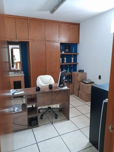 Imagen 7 de 19 de Casa En Venta En Fraccionamiento Revolución.