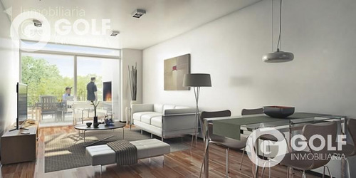 Local Comercial Con Renta En Punta Carretas , Rentado En U$s 893