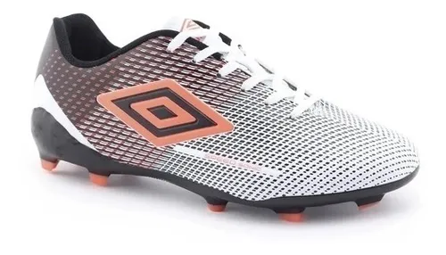Botines umbro deals futbol 11