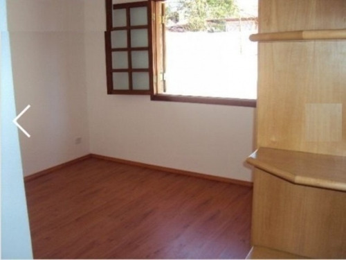 Imagem 15 de 27 de Sobrado A Venda , 3 Dormitórios Sendo 3 Suites, ,4 Banheiros 5 Garagens, 220,00m² - 300 M Do Metro Parada Inglesa - V927 - 2808863