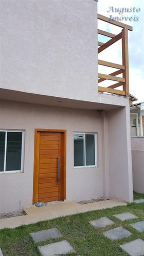 Casas À Venda Em Atibaia/sp - Compre A Sua Casa Aqui! - 1407043