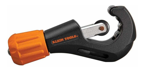 Klein Tools 88904 - Cortador De Tubo Profesional