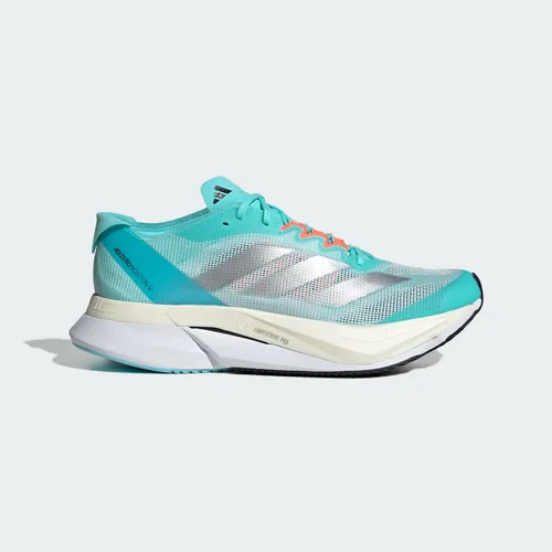 Tenis hotsell adizero boston