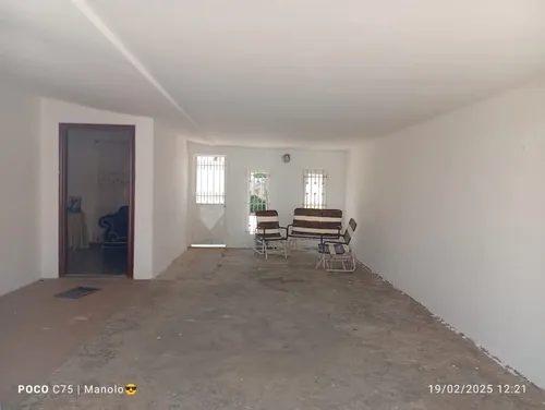 Casa En Tocuyito Urb. El Molino
