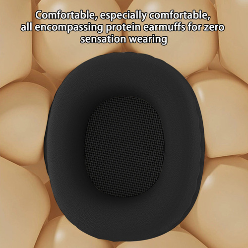 Auriculares Inalámbricos Con Diadema Con Subwoofer Bluetooth