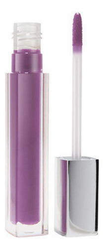   Colorsensational High Shine Lip Gloss Limited Ed.