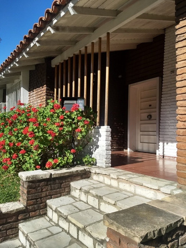 Venta Casa 3 Amb Malaver