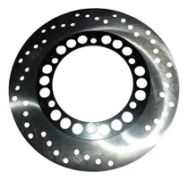 Comprar Disco De Freno Zanella Patagonia Custom 150\u002F250 Original