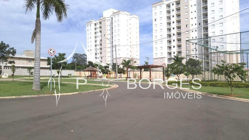 Imagem 3 de 14 de Terreno À Venda Em Jardim América - Te001260