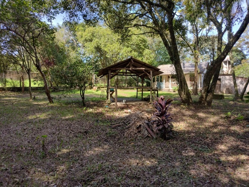 Chácara 6.000 M² - Vila Imperial - Gravataí - Rs - 2400 - 68236631