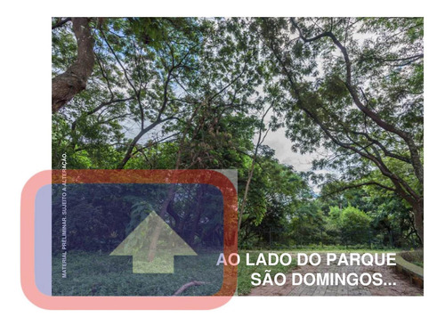 Imagem 20 de 30 de Apartamento A Venda Dormitórios Com Vaga Em Pirituba Sp - 12490 Ha