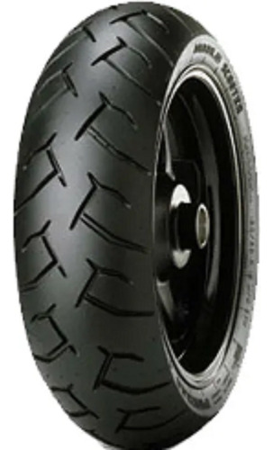 Pneu 130/70 X 16 - Pirelli Diablo Scooter 61s Tl-citycom (t)