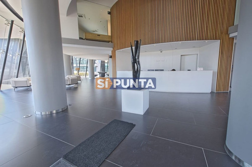 Imagen 20 de 25 de Apartamento En Veramansa En Alquiler 2 Dormitorios