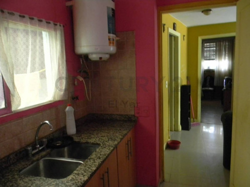 Imagen 10 de 25 de Venta Ph 2 Ambientes Parque Chas-nuevo Valor De Mercado -permuta Menor Valor