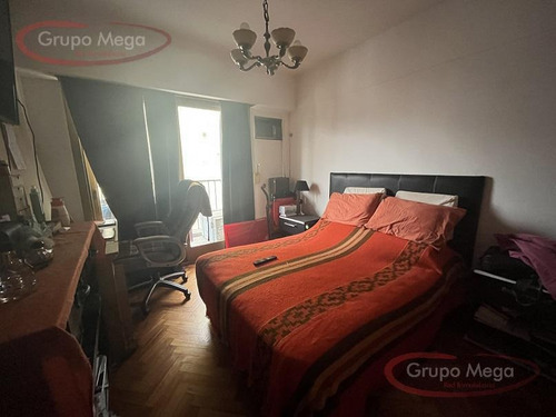 Imagen 19 de 26 de Departamento - Palermo