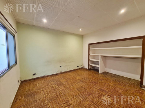 Imagen 10 de 17 de Venta Ph 4 Ambientes Con Patio, Quincho Y Terraza Con Parrilla En Sarandí (30282)
