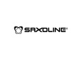 Saxoline