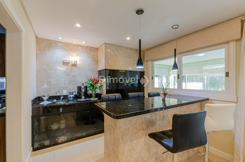 Imagem 7 de 15 de Casa Em Condominio - Terraville - Ref: 16147 - V-16147