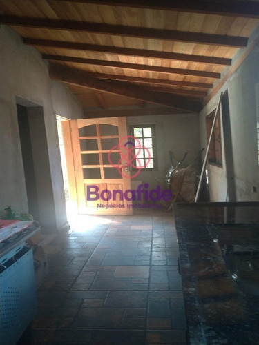 Imagem 16 de 30 de Chácara, Mato Dentro, Franco Da Rocha - Ch07885 - 70305451