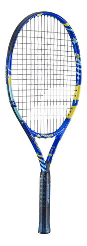 Raqueta De Tenis Babolat Niños Ballfighter 23 / Grip 0