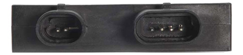 Modulo Encendido Para Chevrolet Blazer 5.7 1990 1991 1992