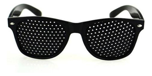 3×gafas Corrección La Visión, Gafas Para Mejorar La Vist