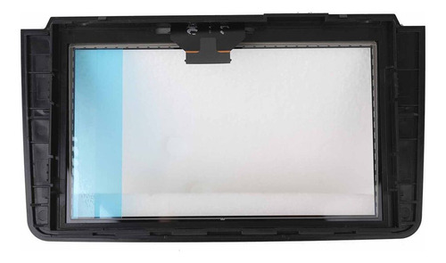 Para Para Pantalla Táctil Para Mazda Cx9 Cx-9 2016-2019 / /