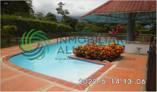 Lote En Venta En Barro Blanco. Cod V61219