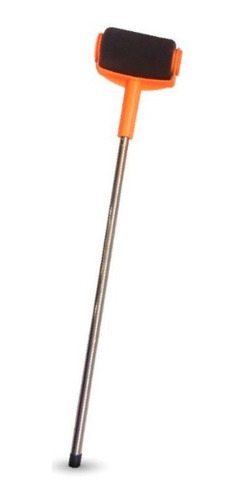 Kit De Rodillos Recargables Lusqtoff Lqrod-20