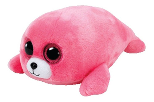 Peluches Animalitos Beanie Boos Ty Original Wabro 15 Cm