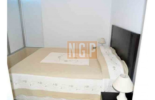 Apartamento -ref:9309