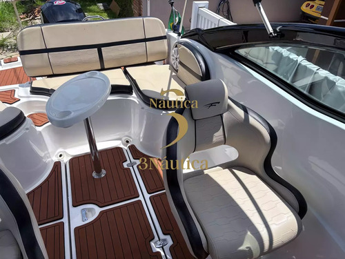Focker 210 Fx. Nx Boats Ventura Onix Rossini Ross Bayliner