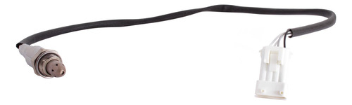 Sensor Oxigeno Citroen Xsara 1600 Tu5jp4 D 1.6 2004