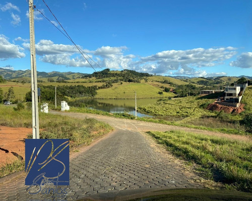 Imagem 7 de 14 de Terreno - Te00047 - 67818206