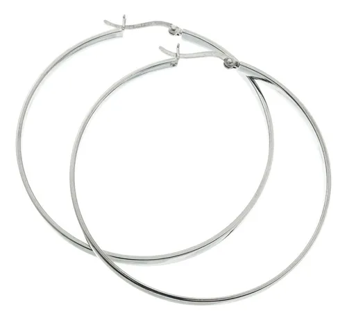 Argollas de plata mercado libre new arrivals