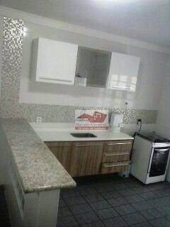 Imagem 9 de 13 de Casa Térrea Com 3 Dormitórios À Venda, 150 M² Por R$ 450.000 - Saúde - São Paulo/sp - Ca1226