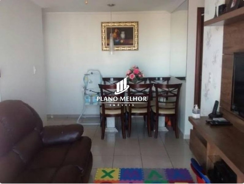 Imagem 4 de 20 de Apartamento Em Condomínio Padrão Para Venda No Bairro Cangaíba, 2 Dorm, 0 Suíte, 1 Vagas, 50 M.ap1115 - Ap1115