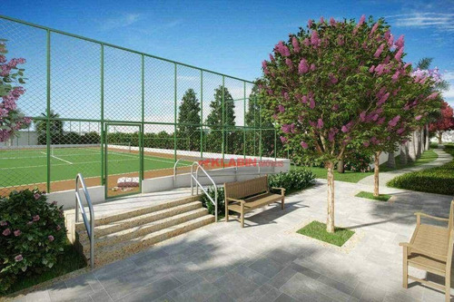 Imagem 11 de 30 de Vila Mariana - Ibirapuera - Metrô Ana Rosa - Magnífico Condomínio De Alto Padrão - 246m² - 4 Suítes Sacada Gourmet - Ap10747