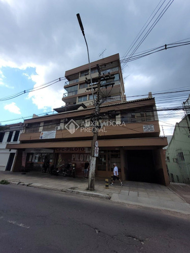 Imagem 13 de 14 de Sala/conjunto - Partenon - Ref: 363300 - V-363300