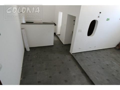 Imagem 16 de 21 de Comercial Para Locação - 4037905