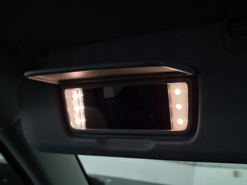 Imagen 8 de 15 de Chevrolet Equinox 2020 1.5 Lt At